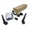 OE d’origine kit attelage Renault scenic III 7711427721